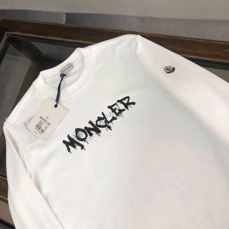 Moncler S-2XL tltx74 (5)